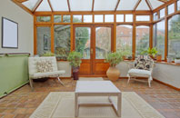 free Burcher conservatory quotes