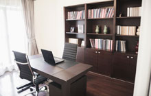 Burcher home office construction leads